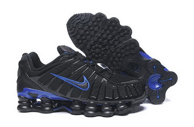 men shox TL1 shoes 2020-5-21-001